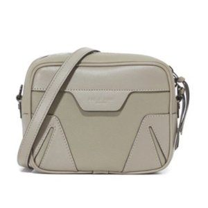 Rag & Bone Mini Flight Camera Bag